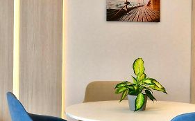 Smart2Stay Apartamenty